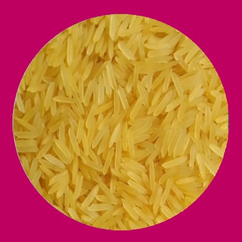 '1121-Basmati-Rice-golden-sella', 'Rice', '1121-Basmati-Rice-golden'