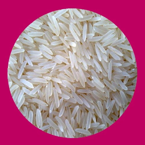 '1121-Basmati-Rice-white-sella', 'Rice', '1121-Basmati-Rice-white'