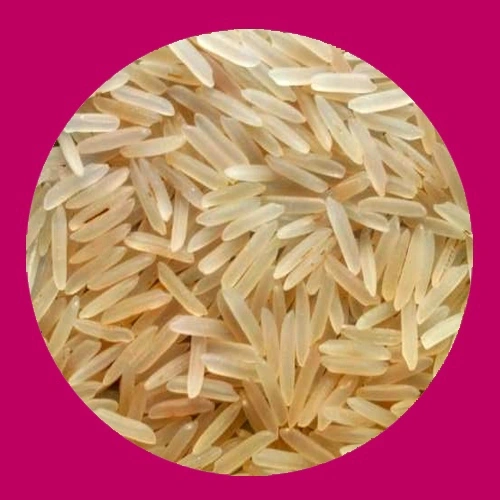 '1509-Basmati-Rice-golden-sella', 'Rice', '1509-Basmati-Rice-golden'