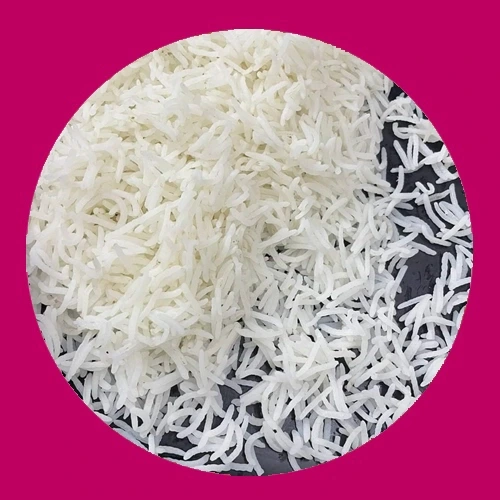 '1509-Basmati-Rice-white-sella', 'Rice', '1509-Basmati-Rice-white'